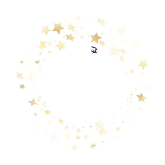 Hoffman Car Wash | Great Holiday Gift Options